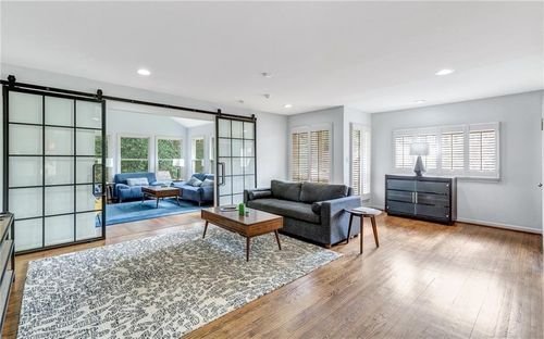 155 Worth Dr, Atlanta, GA, 30327-3443 | Card Image