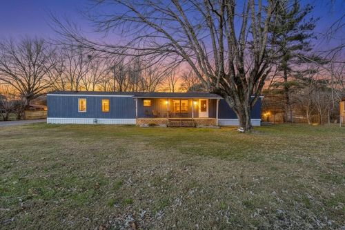 1810 Ringgold Rd, La Fayette, GA, 30728-6316 | Card Image