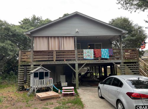 1705 Sea Swept Rd, Kill Devil Hills, NC, 27948-8263 | Card Image