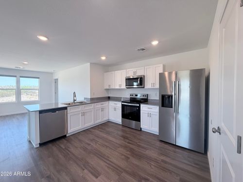 910 Echo Ct, Wickenburg, AZ, 85390-3321 | Card Image
