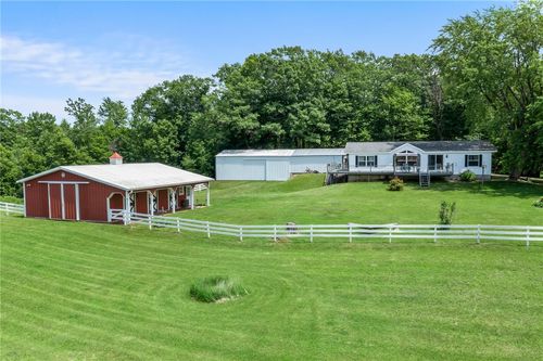 323 220th Ave, Comstock, WI, 54826-6202 | Card Image