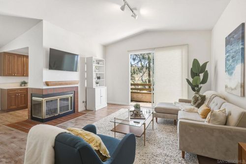 56-8630 Mission San Carlos Dr, Santee, CA, 92071 | Card Image