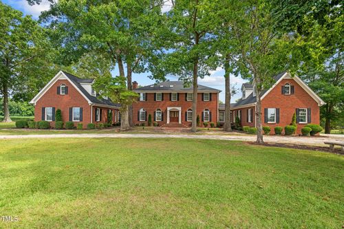 387 Three Bridge Rd, Dunn, NC, 28334-5576 | Card Image