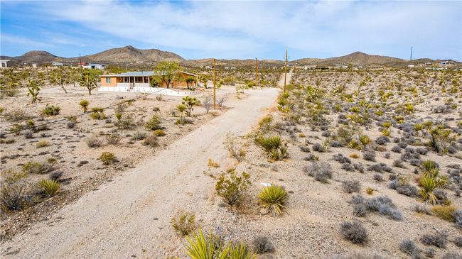 View | Image 18