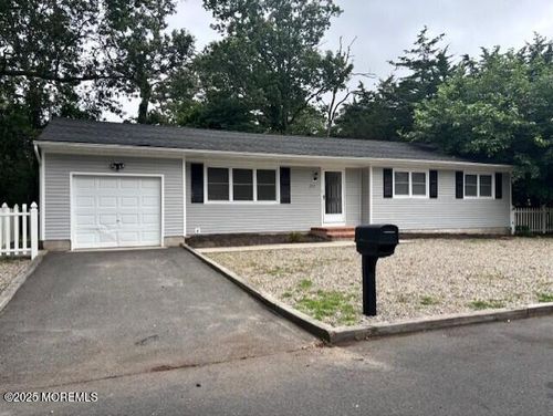 255 Dogwood Ln, Forked River, NJ, 08731-2823 | Card Image