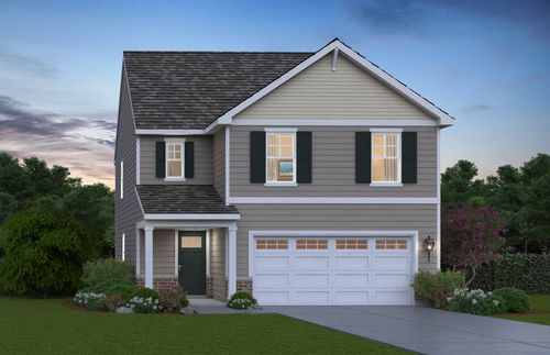 2489 Semillon St, Oswego, IL, 60543-6706 | Card Image