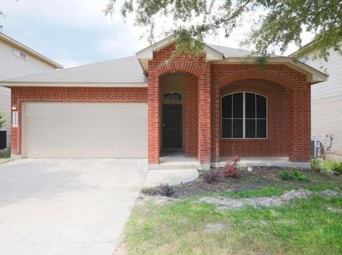 12127 Medina Wls, San Antonio, TX, 78221 | Card Image