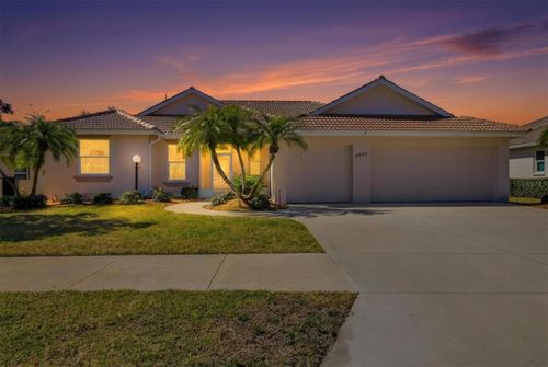 4844 Three Oaks Blvd, SARASOTA, FL, 34233-4204 | Card Image