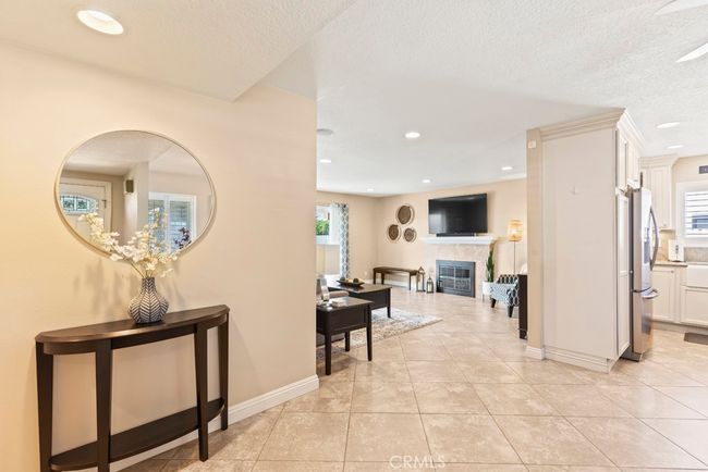 1078 W 11 Th St, House other with 4 bedrooms, 1 bathrooms and 2 parking in Upland CA | Image 5