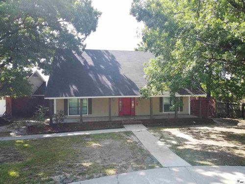 2012 Oakmont St, Monroe, LA, 71201-3515 | Card Image
