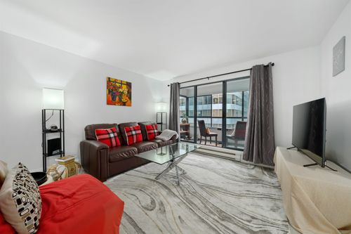 1403-1060 Alberni St, Vancouver, BC, V6E4K2 | Card Image