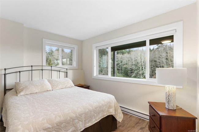 Lower suite | Image 27
