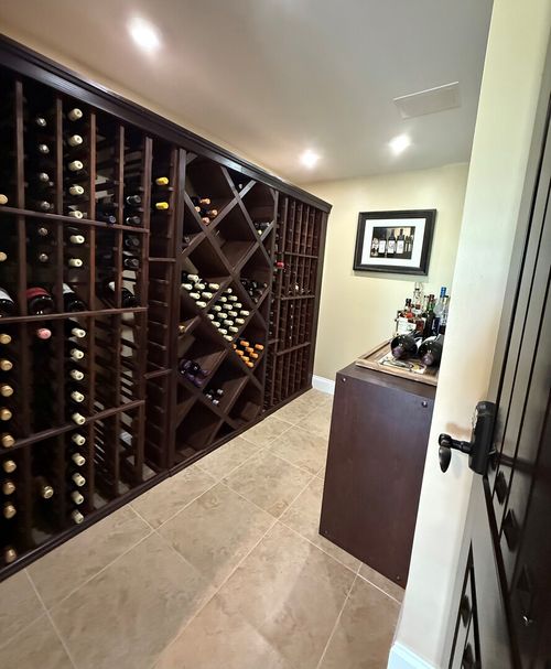 14590 S Somerset Cir, Libertyville, IL, 60048-4882 | Card Image