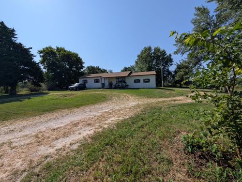 22650 E Highway H, Fair Play, MO, 65649-8301 | Card Image