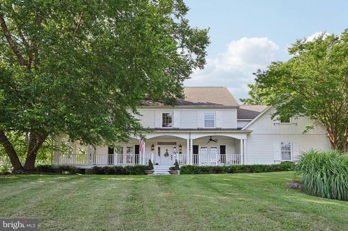 1051 Saint Matthews Rd, Chester Springs, PA, 19425-3101 | Card Image