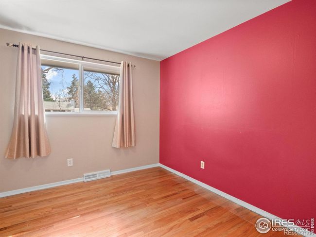 3rd upper bedroom | Image 14