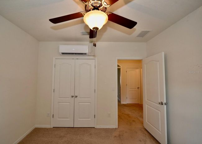 6704 Sw 64 Th Ct, House other with 3 bedrooms, 2 bathrooms and null parking in OCALA FL | Image 14