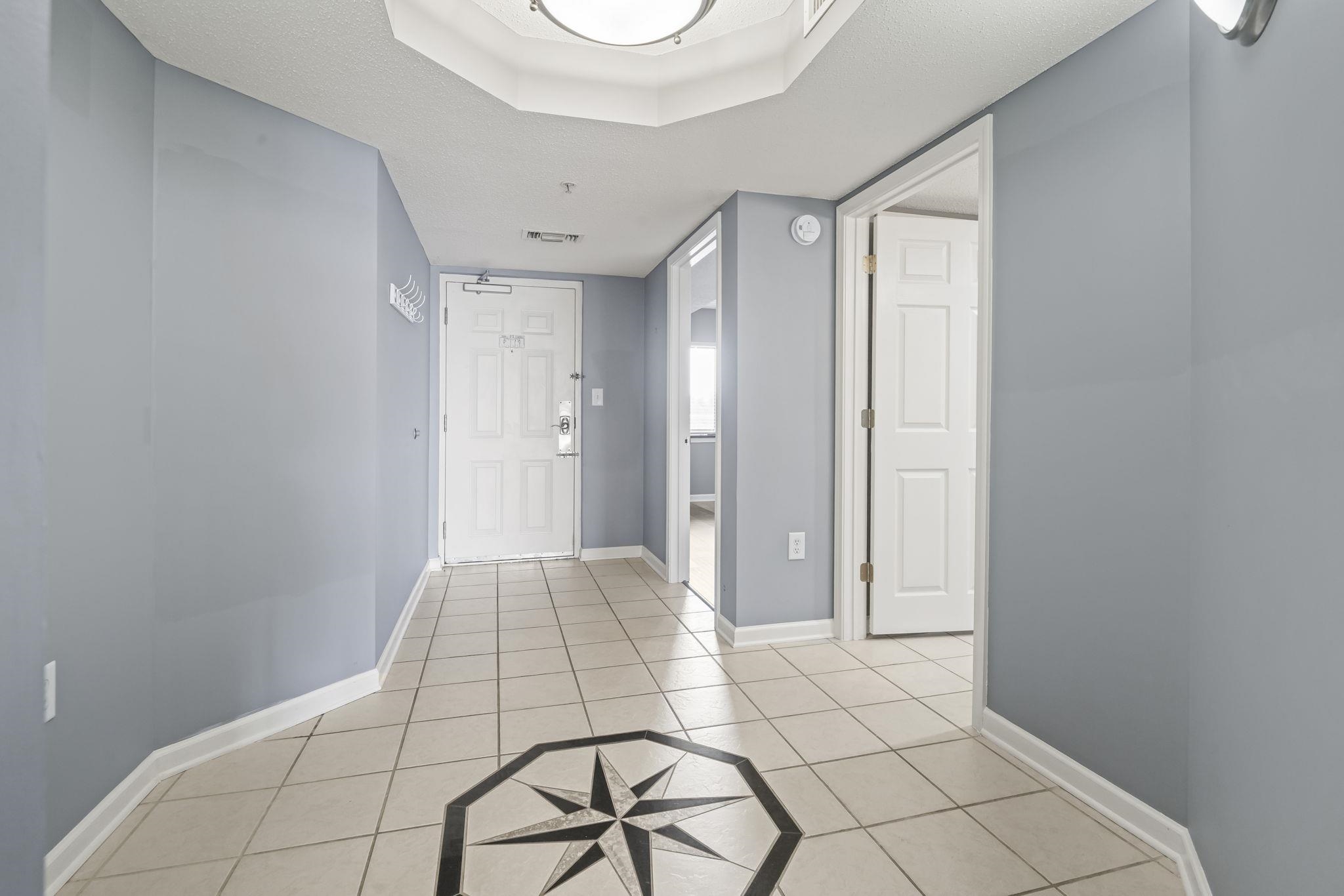 Residential in North Myrtle Beach 2