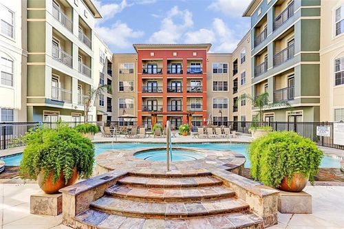 apt-222-1711 Old Spanish Trl, Houston, TX, 77054-1964 | Card Image