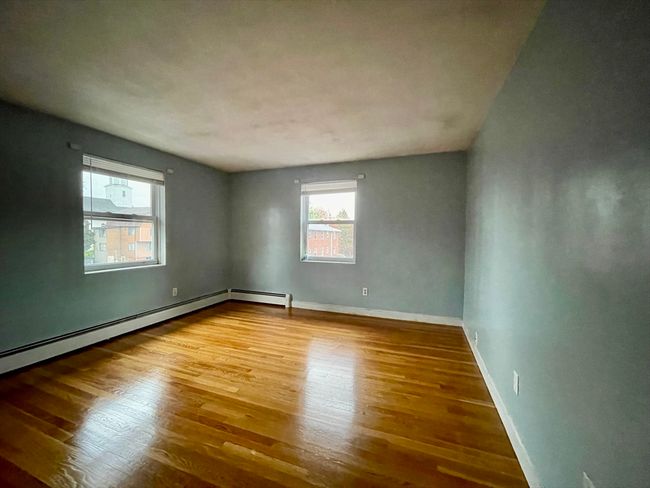 APT-9 - 39 Montvale Ave, Condo with 1 bedrooms, 1 bathrooms and 1 parking in Woburn MA | Image 7