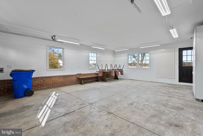 3901 Gibbons Rd, House other with 3 bedrooms, 2 bathrooms and null parking in POINT OF ROCKS MD | Image 30