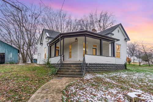 107 Whitley Ave, Stanford, KY, 40484 | Card Image