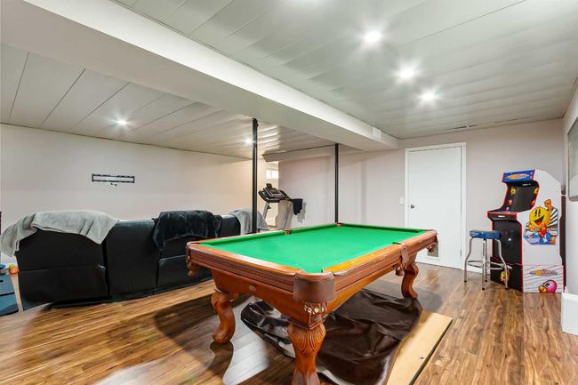 2218 Westview Cres, House other with 4 bedrooms, 2 bathrooms and 6 parking in Bowden AB | Image 22