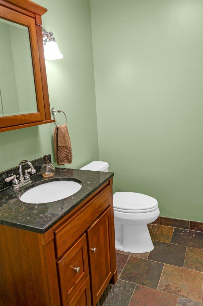 5007 S 42 Nd St, House other with 2 bedrooms, 2 bathrooms and null parking in Climax MI | Image 48