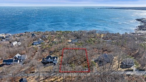 23 Haven Ave, Rockport, MA, 01966 | Card Image