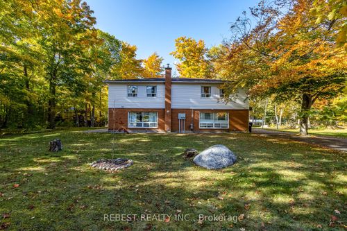 a-910 Concession Rd 17 W, Tiny, ON, L9M0J2 | Card Image