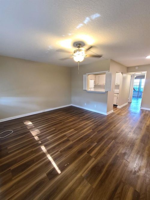 82-82 Canterbury D, West Palm Beach, FL, 33417-1364 | Card Image