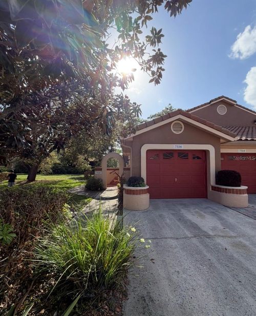 7516-7516 Sugar Bend Drive, Orlando, FL, 32819 | Card Image