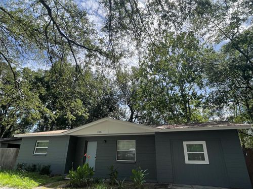 3803 Ne 13th St, GAINESVILLE, FL, 32609-2470 | Card Image