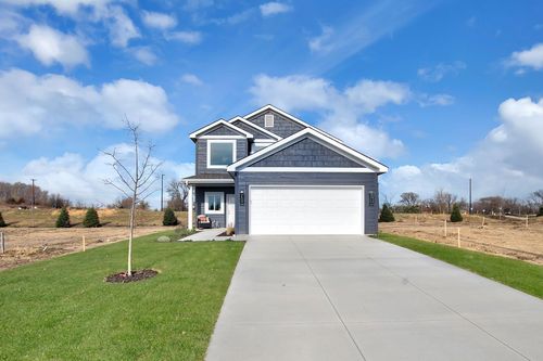 1117 Dorthy Ln, Elko New Market, MN, 55054-5414 | Card Image