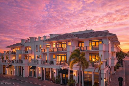 203-875 6th Avenue S, Naples, FL, 34102 | Card Image