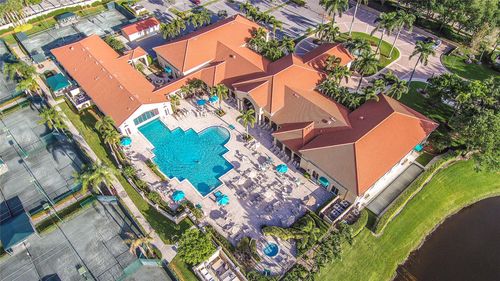 5065 Glenville Dr, Boynton Beach, FL, 33437-1680 | Card Image