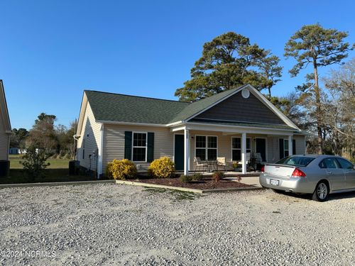 125 Oyster Ln, Hubert, NC, 28539-3760 | Card Image