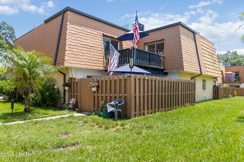 115 Moonstone Ct, PORT ORANGE, FL, 32129-3783 | Card Image