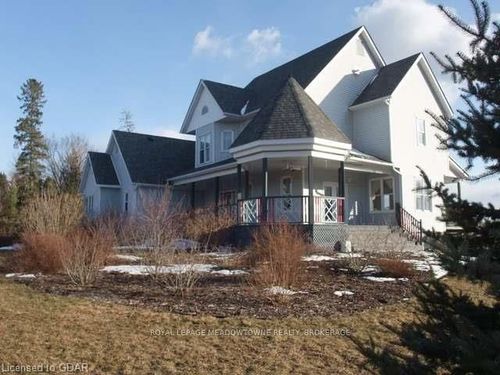 5336 1st Line, Acton, ON, L7J2L9 | Card Image