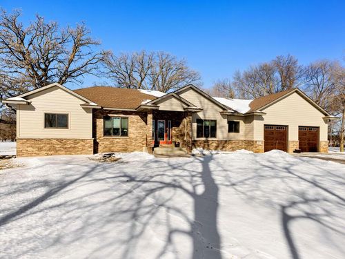 4510 County Road 30 Sw, Waverly, MN, 55390 | Card Image