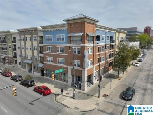 212-401 20th St S, BIRMINGHAM, AL, 35233-2038 | Card Image