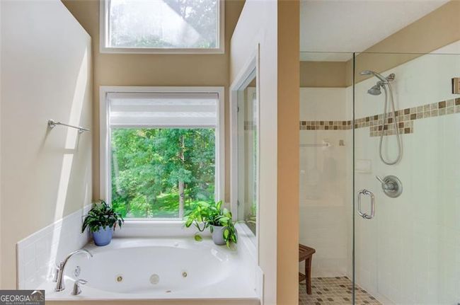 1180 Windridge Dr, House other with 4 bedrooms, 4 bathrooms and 2 parking in Loganville GA | Image 24