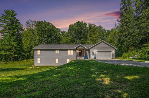 3984 Linke Rd, Manistee, MI, 49660-8600 | Card Image