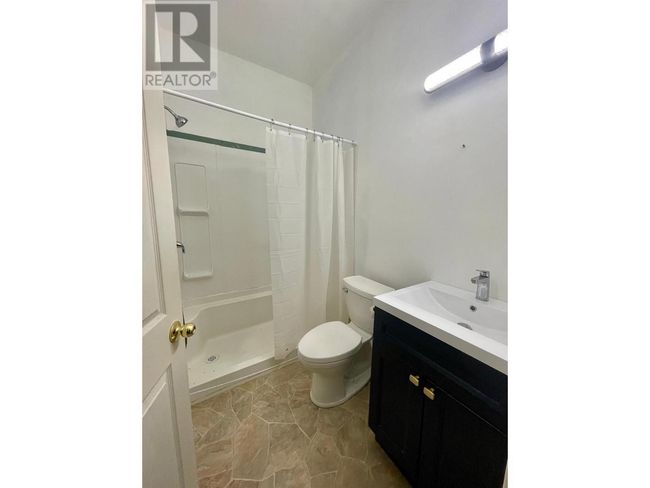 2690 Peasley Rd, House other with 5 bedrooms, 2 bathrooms and 2 parking in Jaffray BC | Image 28