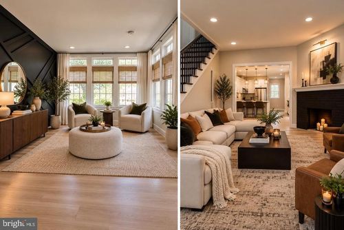 1934 69th Ave, PHILADELPHIA, PA, 19138-2602 | Card Image