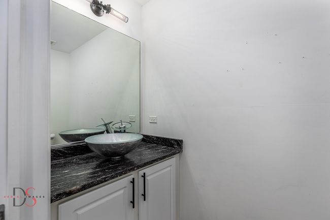 1803 Waters Edge Dr, Townhouse with 2 bedrooms, 3 bathrooms and 2 parking in Minooka IL | Image 7