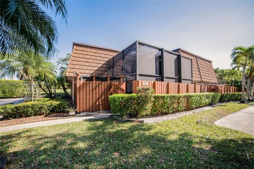 d-9135 Sw 20th Pl, Davie, FL, 33324 | Card Image