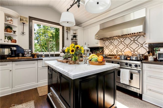 302 W Carter Ave, House other with 4 bedrooms, 4 bathrooms and null parking in Sierra Madre CA | Image 20