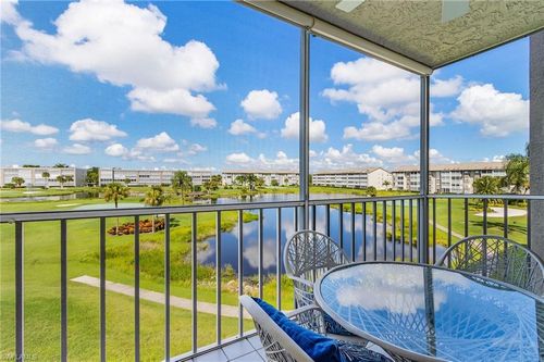 307-muirfield-14891 Hole In One Cir, Fort Myers, FL, 33919 | Card Image