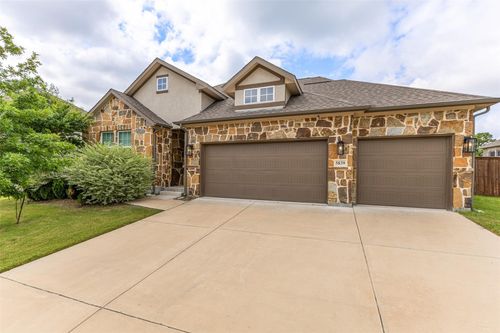 5839 Heatherwood Loop, Sachse, TX, 75048-4193 | Card Image
